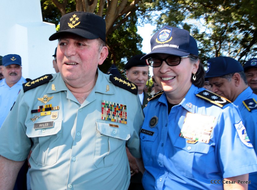 ejercito